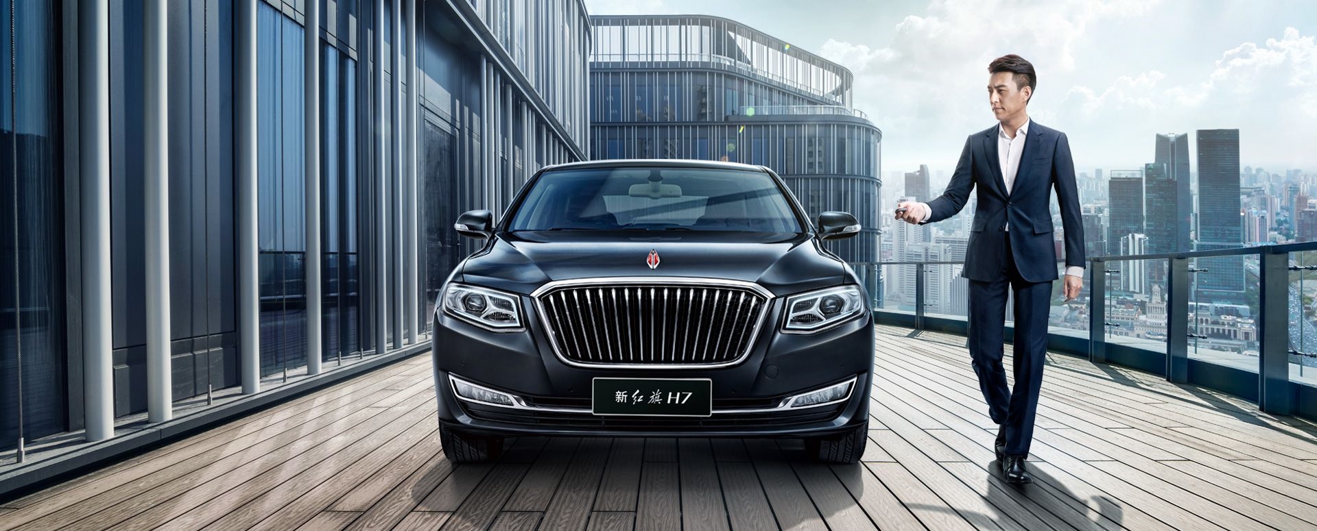 Bảng xếp hạng chỉ số thương hiệu của các ngôi sao nam Trung Quốc
