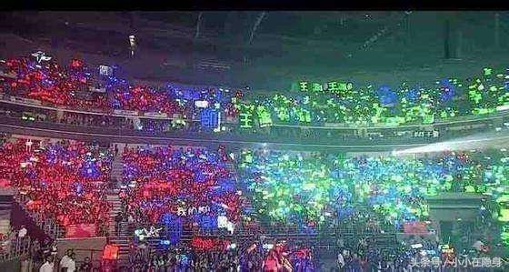 Tương lai rã nhóm là kết cục đã định của TFBoys?