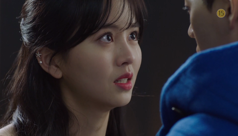 Kim So Hyun khiến fan mong chờ với vai khách mời trong phim mới