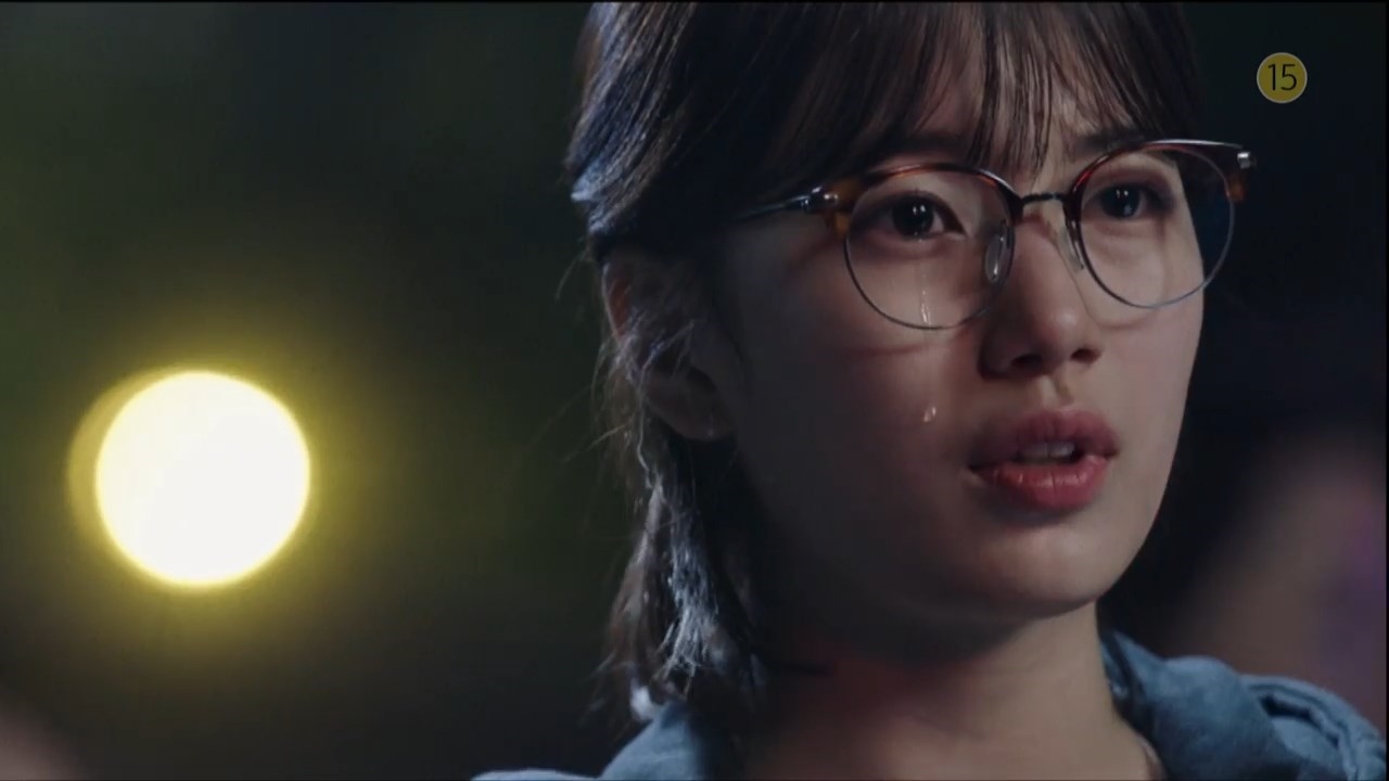 'Khi Nàng Say Giấc' tung hình ảnh và preview tập mới hấp dẫn