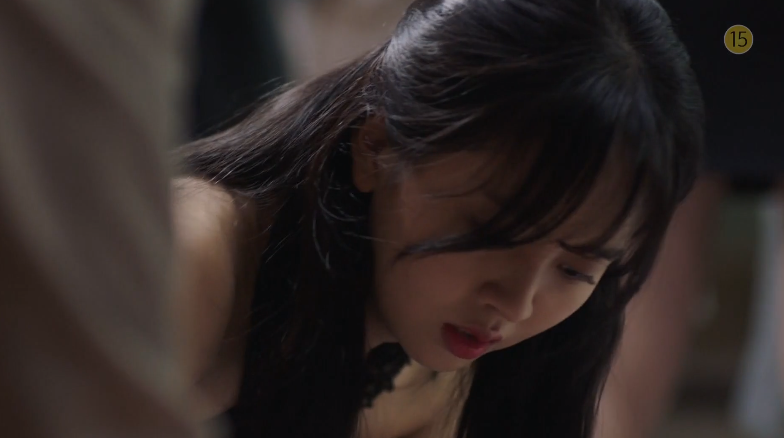Kim So Hyun khiến fan mong chờ với vai khách mời trong phim mới