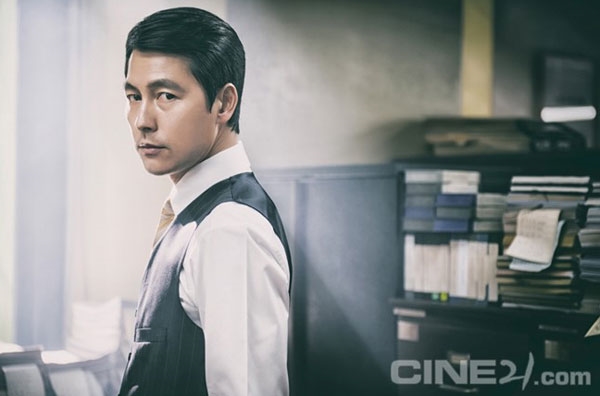 Lễ trao giải 'Seoul Awards' lần đầu tổ chức với những đề cử nặng ký