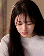 Diễn xuất gây tranh cãi của Idol nữ được săn đón, mời đóng phim nhiều