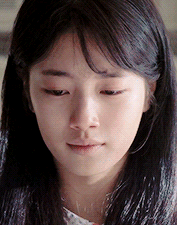 “While you were sleeping” rating mở đầu lẹt đẹt do đâu?