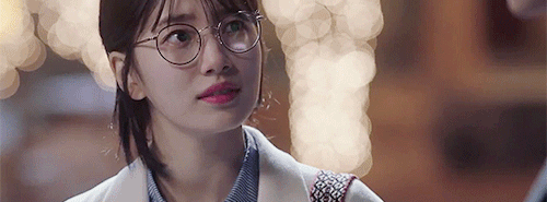 “While you were sleeping” rating mở đầu lẹt đẹt do đâu?