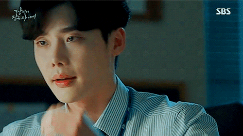 “While you were sleeping” rating mở đầu lẹt đẹt do đâu?