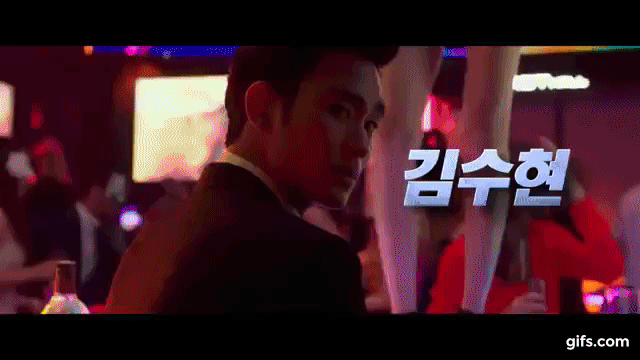 Kim Soo Hyun nhập ngũ, những khoảnh khắc khiến fan nhớ mãi