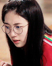 “While you were sleeping” rating mở đầu lẹt đẹt do đâu?