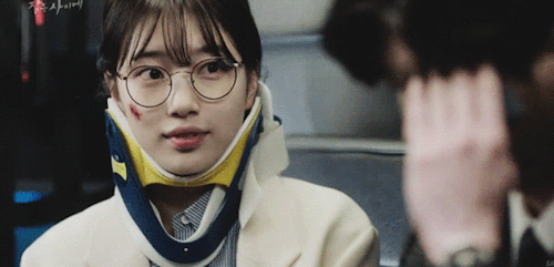 “While you were sleeping” rating mở đầu lẹt đẹt do đâu?