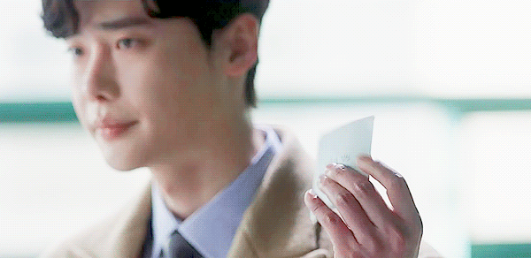 “While you were sleeping” rating mở đầu lẹt đẹt do đâu?