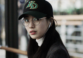 “While you were sleeping” rating mở đầu lẹt đẹt do đâu?