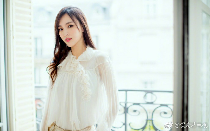 Không thể phủ nhận sức hút đến từ mỹ nhân C-biz.