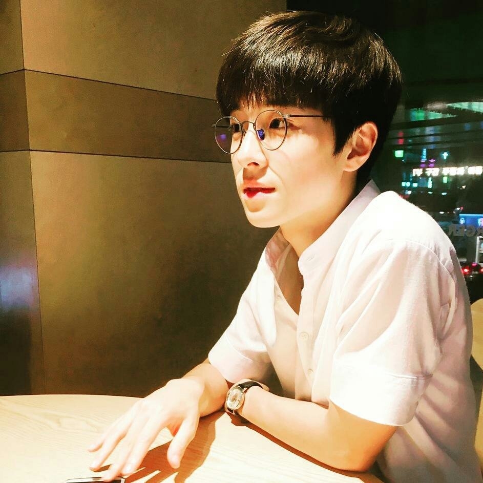 Mỹ nam được chú ý nhất sau khi While You Were Sleeping lên sóng