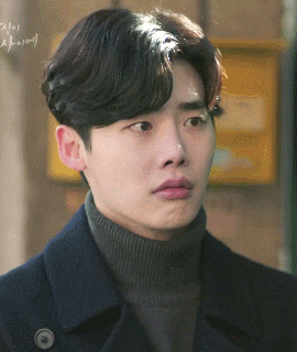 “While you were sleeping” rating mở đầu lẹt đẹt do đâu?