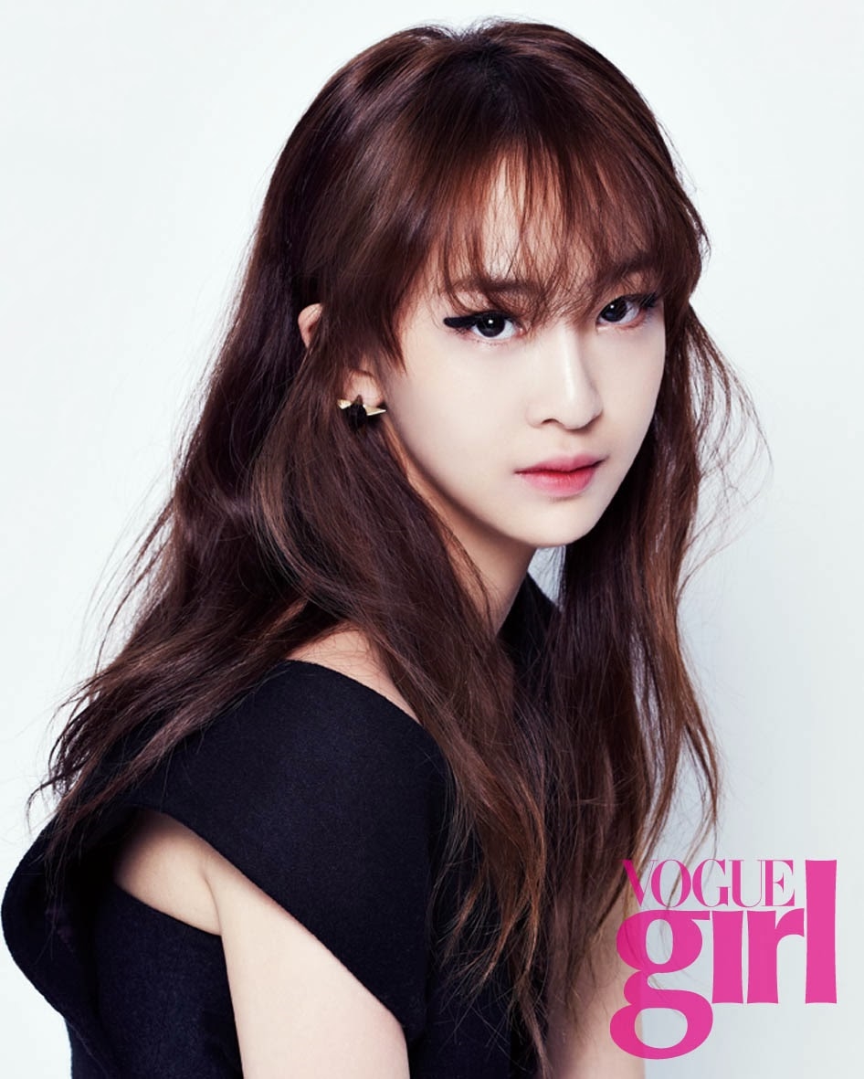 Sao nữ Kpop bị ném đá: người thờ ơ như không, người phản pháo dữ dội