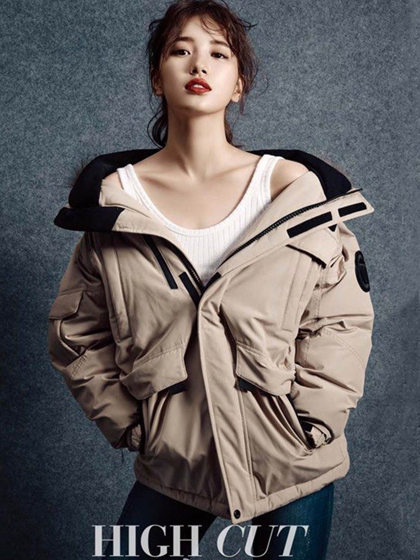 Sao nữ Kpop bị ném đá: người thờ ơ như không, người phản pháo dữ dội