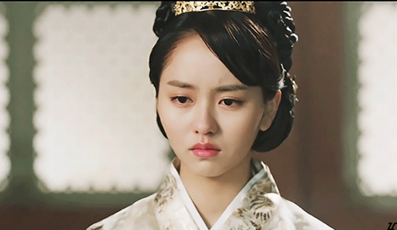 Kim So Hyun gây ấn tượng khi làm cameo trong While you were sleeping