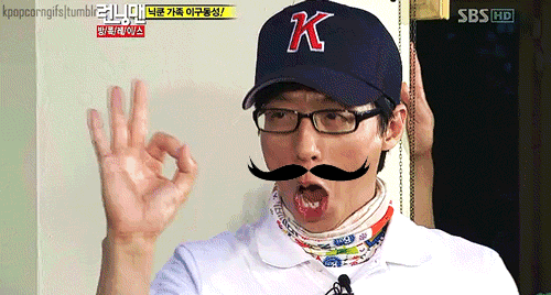 Bất cứ idol nữ nào tham gia Running Man đều muốn cùng đội với MC