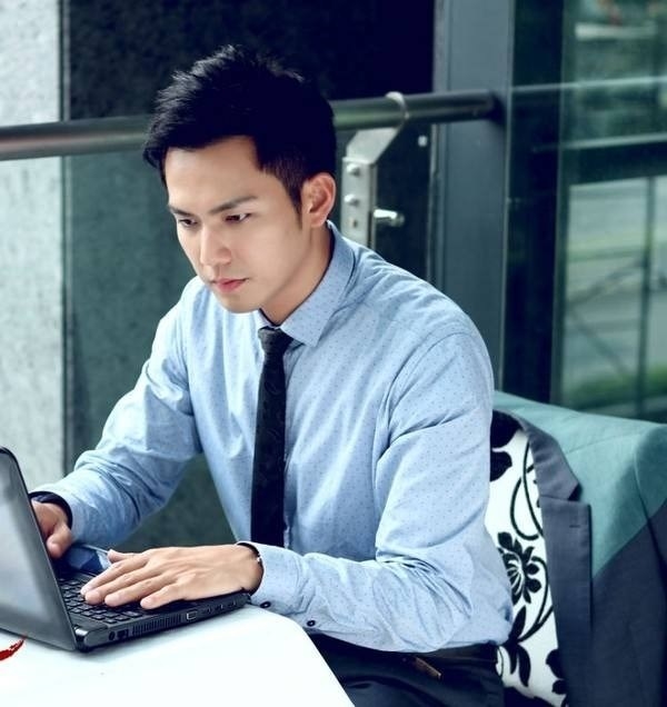 Những sao Hoa ngữ 'xứng đáng' được trả lương cao vì tài năng diễn xuất