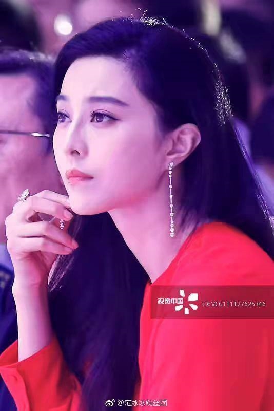 8 mỹ nhân Hoa Ngữ sở hữu góc nghiêng đẹp mê hồn
