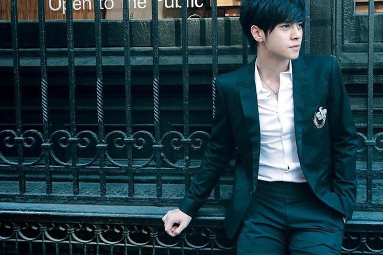 Lý Minh Thuận 'lộ dấu vết tuổi tác', La Chí Tường vẫn đẹp như thuở nào