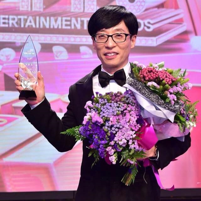 Bất cứ idol nữ nào tham gia Running Man đều muốn cùng đội với MC