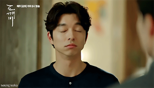 Lee Dong Wook xuất hiện điển trai, dân mạng lại mong mỏi Yêu Tinh