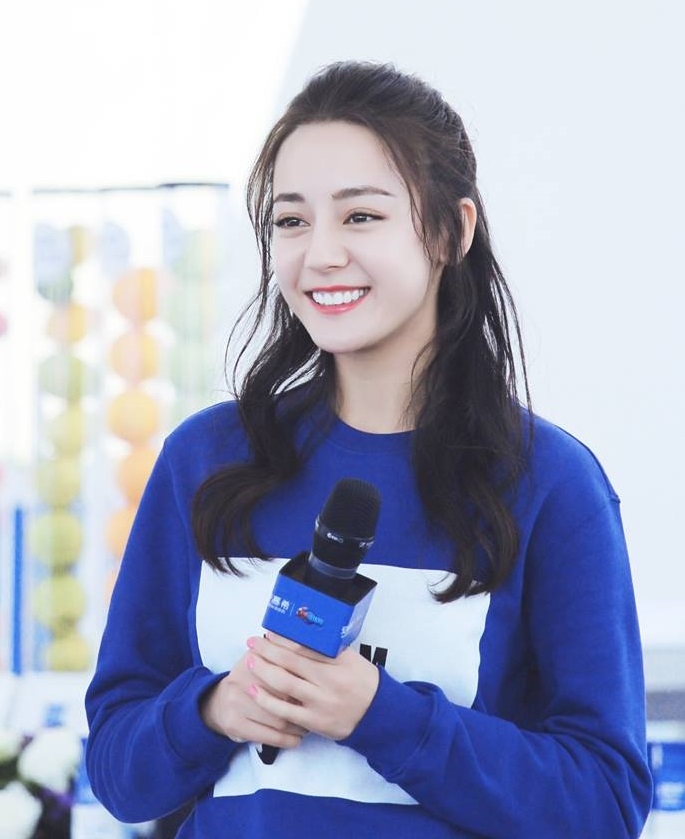 Dù bị ghét bỏ nhưng những ngôi sao Hoa Ngữ này vẫn thành công