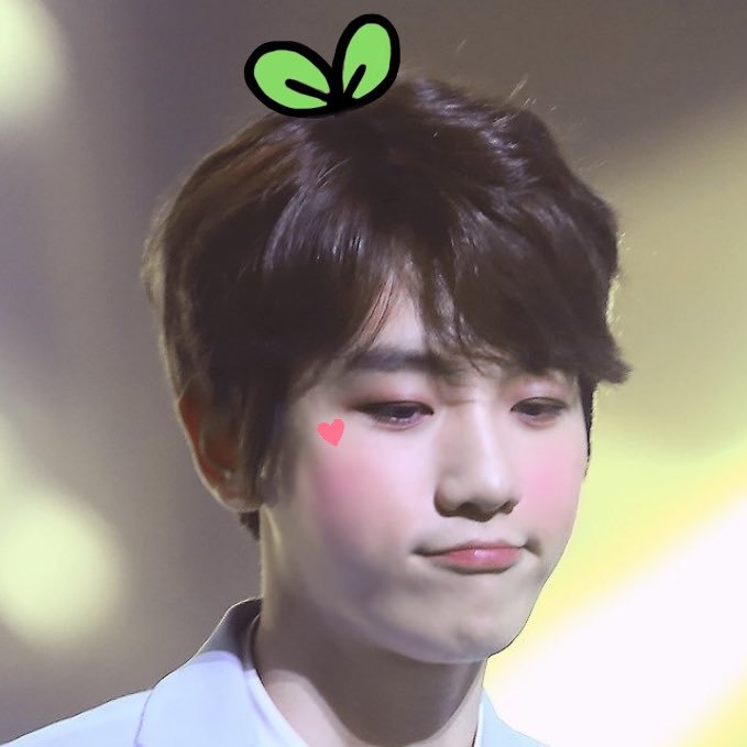 Fan bấn loạn vì BaekHyun trở lại với hình ảnh mũm mĩm, đáng yêu