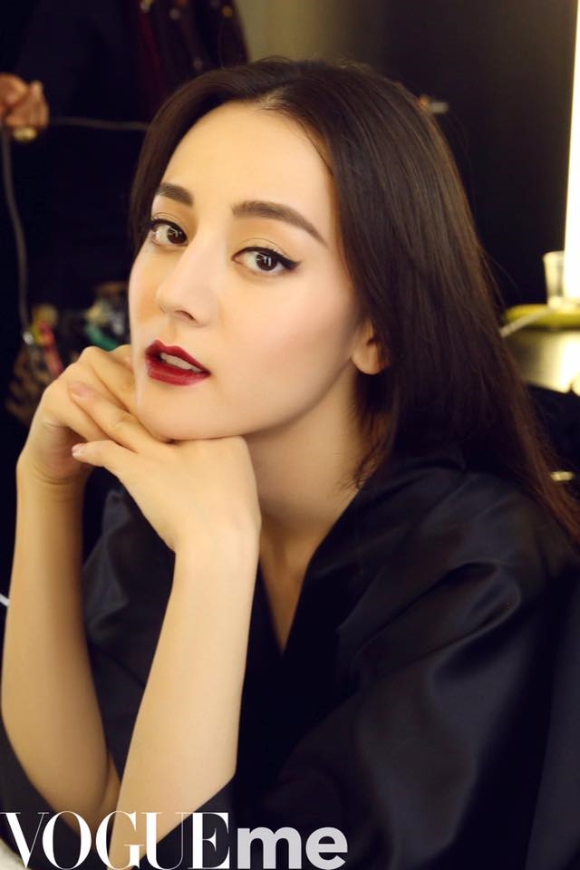 Dù bị ghét bỏ nhưng những ngôi sao Hoa Ngữ này vẫn thành công