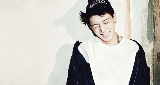 Những mĩ nam Kpop mặt 'baby' nhưng vóc dáng thì chuẩn men miễn chê