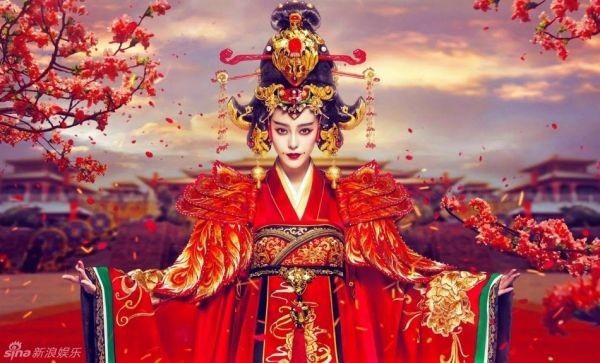 Dù bị ghét bỏ nhưng những ngôi sao Hoa Ngữ này vẫn thành công