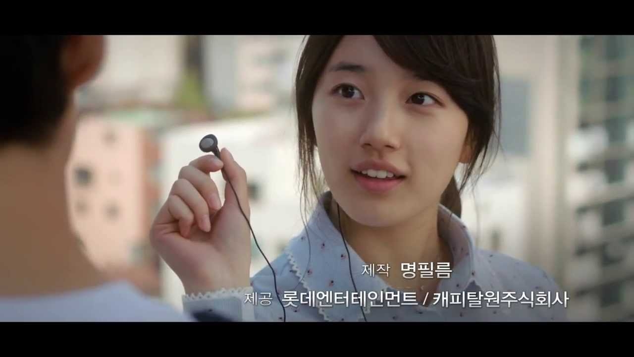 Kim Yoo Jung hóa thân thành loạt 'tình đầu quốc dân' của Hàn Quốc