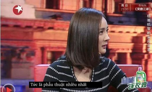 Dù bị ghét bỏ nhưng những ngôi sao Hoa Ngữ này vẫn thành công