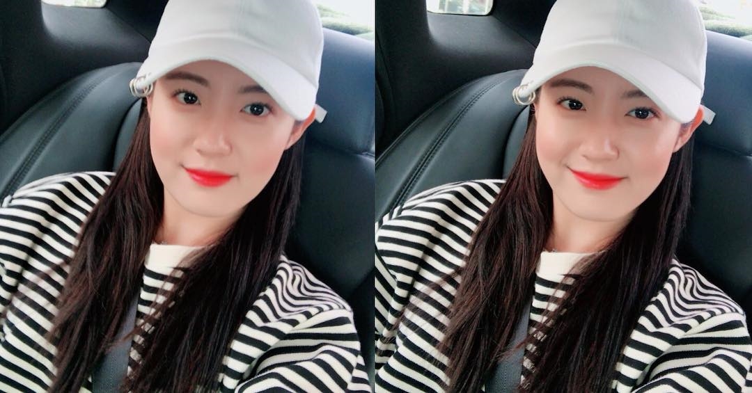 Tổng hợp tin tức sao Hàn trên mạng xã hội ngày 4/10