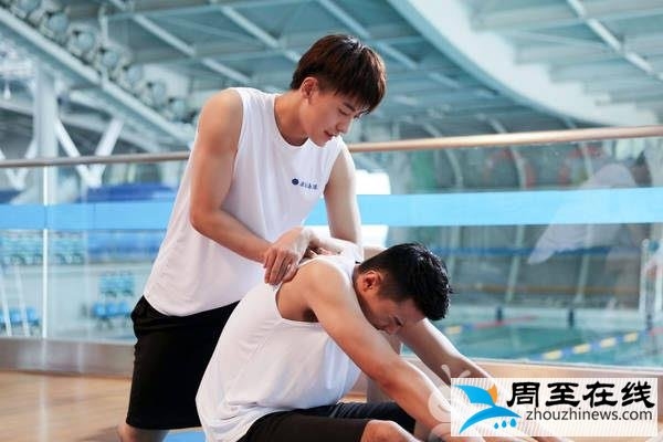 Các mọt phim Hoa ngữ hoàn toàn có thể tin tưởng vào đại tiệc phim