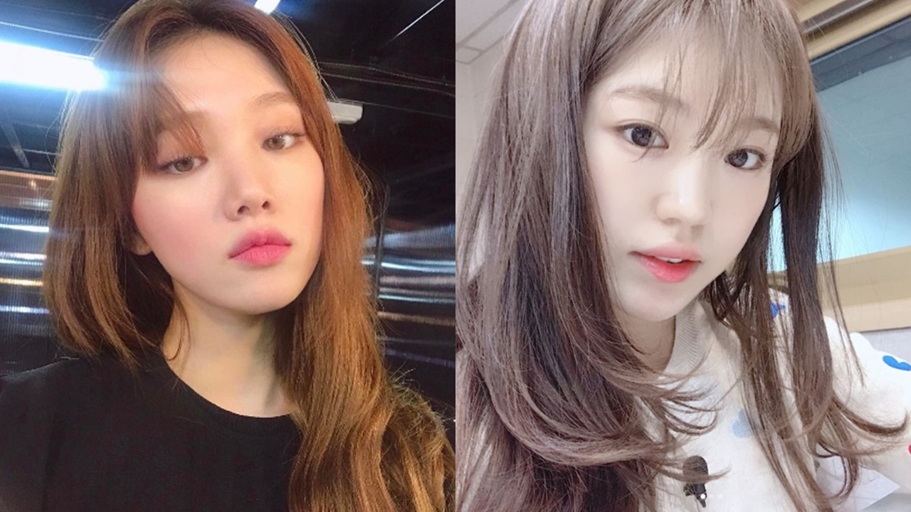 Dù đã nhận lỗi sai nhưng Lee Sung Kyung vẫn bị cư dân mạng "ném đá" vì hành động có phần "trẻ con" của mình.