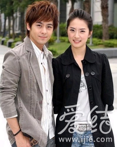 Những bộ phim Hoa ngữ để lại ấn tượng sâu đậm đáng để remake