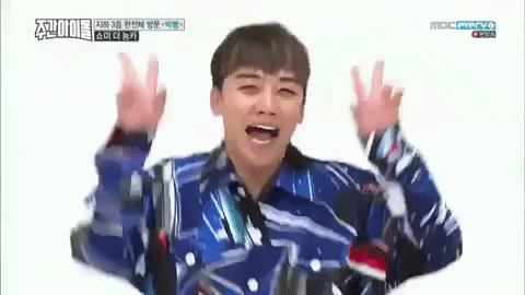Loạt ảnh lầy lội đến xấu hổ của những em út các nhóm nhạc Kpop
