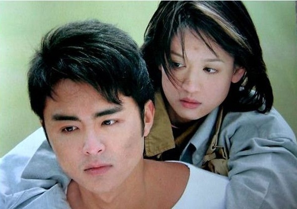 Những bộ phim Hoa ngữ để lại ấn tượng sâu đậm đáng để remake