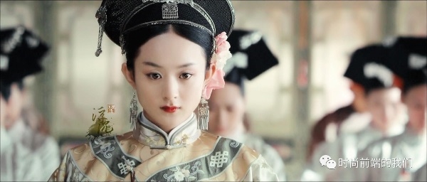 Những cú ngã ngựa khiến sao Hoa ngữ xẹt qua lưỡi hái tử thần
