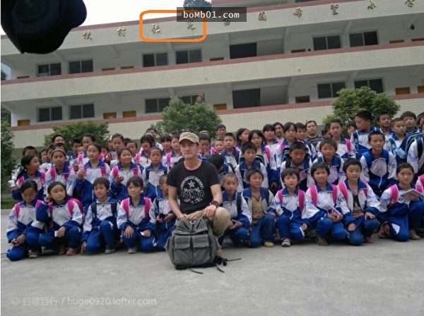 Ít người biết Hồ Ca đã từng được 1 cô gái hy sinh tính mạng để cứu anh