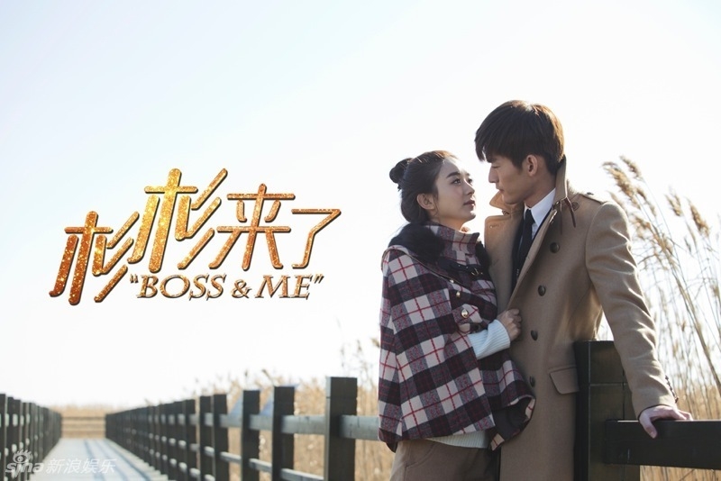 Những bộ phim Hoa ngữ để lại ấn tượng sâu đậm đáng để remake