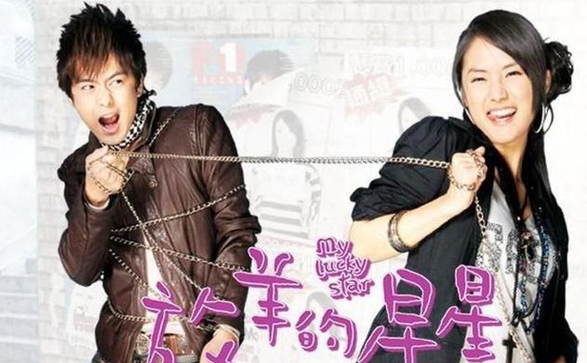 Những bộ phim Hoa ngữ để lại ấn tượng sâu đậm đáng để remake