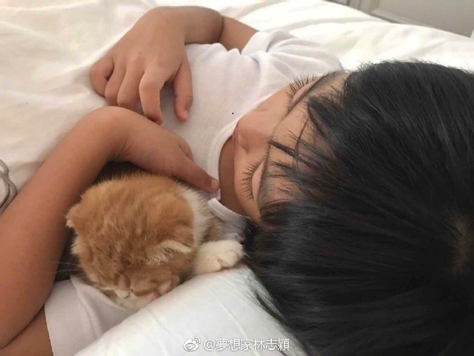 Lâm Chí Dĩnh gây bão vì ảnh Trung thu 'độc nhất vô nhị'