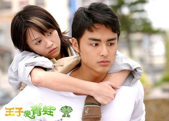 Những bộ phim Hoa ngữ để lại ấn tượng sâu đậm đáng để remake