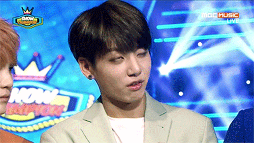 Loạt ảnh lầy lội đến xấu hổ của những em út các nhóm nhạc Kpop
