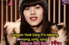 Loạt ảnh lầy lội đến xấu hổ của những em út các nhóm nhạc Kpop