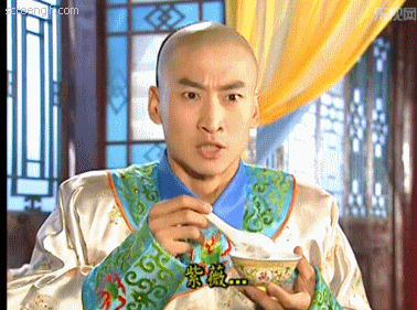 Những màn diễn sâu từ hài hước đến 'khó đỡ' trong phim của mỹ nhân