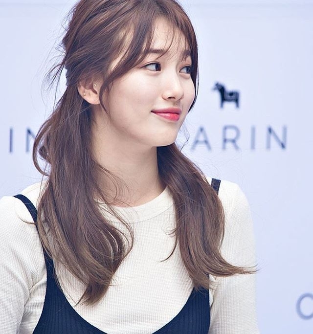 Những bức ảnh chứng minh vẻ đẹp 'không góc chết' của các nữ thần Kpop